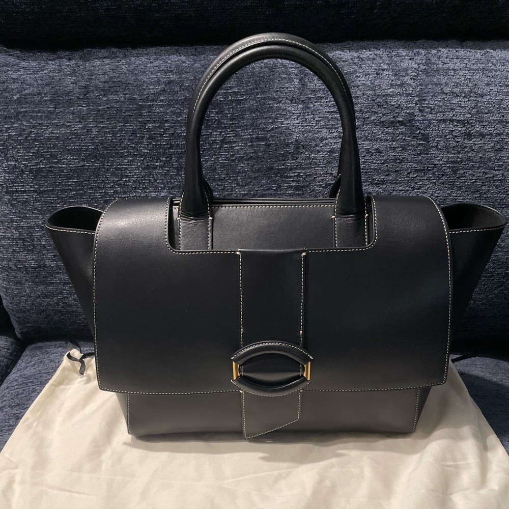 Brand new BANANA REPUBLIC handbag